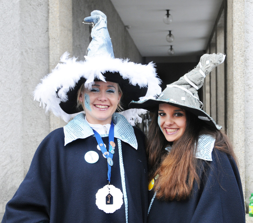 Mariahilf 24-01-2016 52.jpg