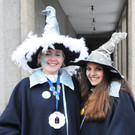 Mariahilf 24-01-2016 52.jpg