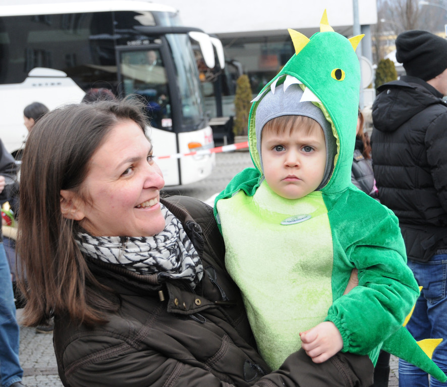 Mariahilf 24-01-2016 56.jpg