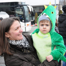 Mariahilf 24-01-2016 56.jpg