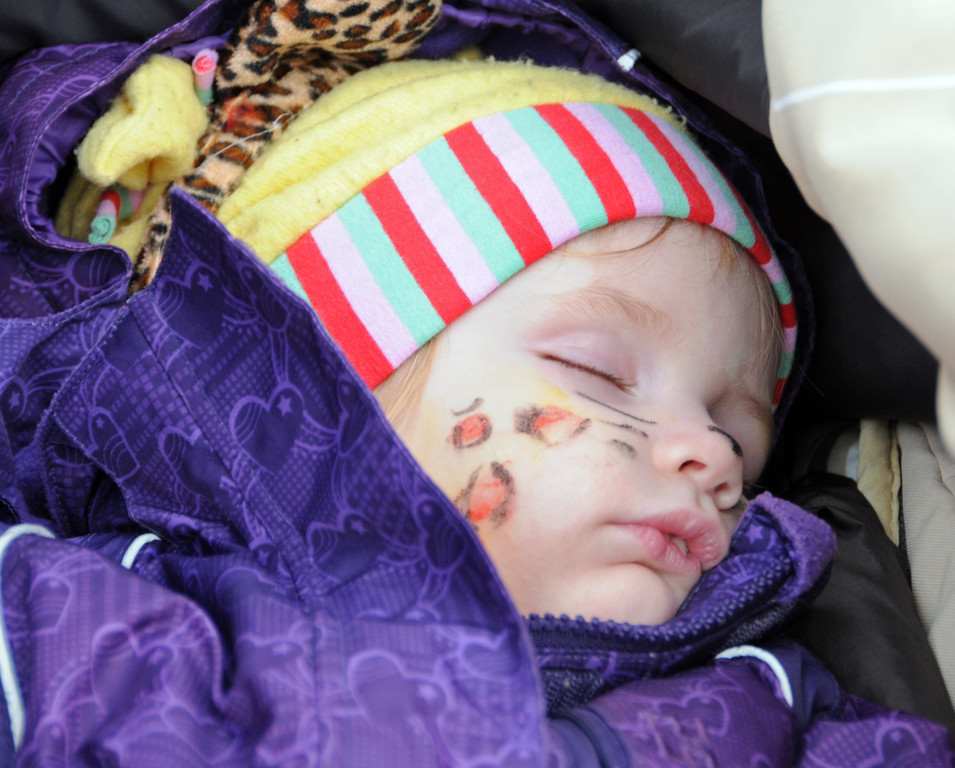 Mariahilf 24-01-2016 61.jpg