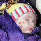 Mariahilf 24-01-2016 61.jpg