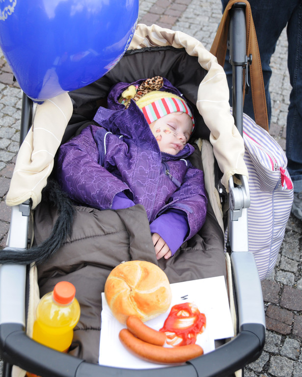 Mariahilf 24-01-2016 64.jpg