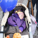 Mariahilf 24-01-2016 64.jpg