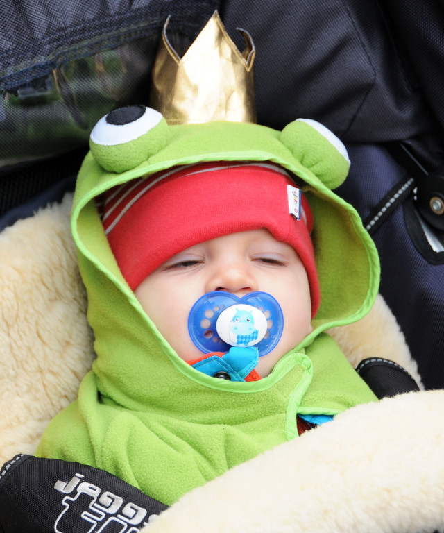 Mariahilf 24-01-2016 63.jpg