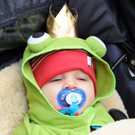 Mariahilf 24-01-2016 63.jpg