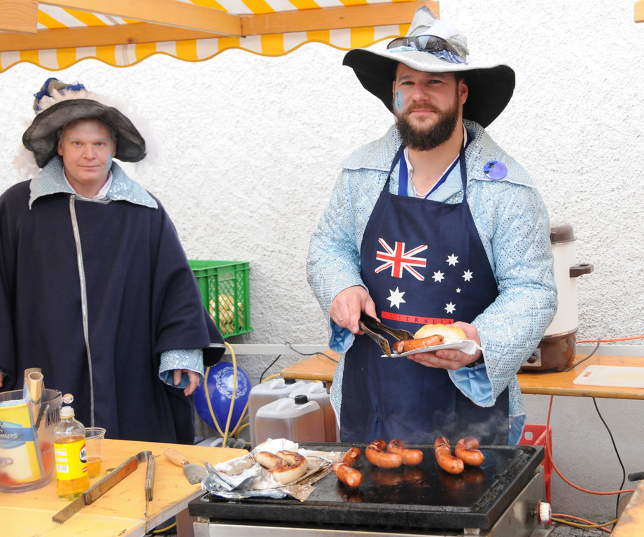 Mariahilf 24-01-2016 66.jpg