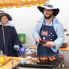 Mariahilf 24-01-2016 66.jpg