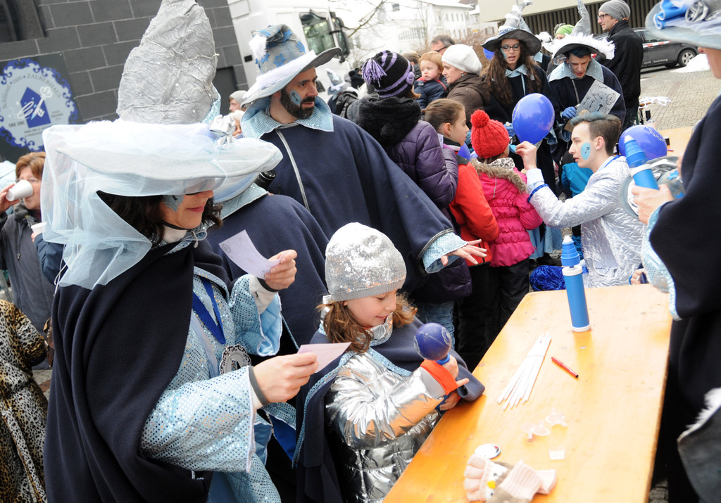 Mariahilf 24-01-2016 75.jpg