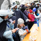 Mariahilf 24-01-2016 75.jpg