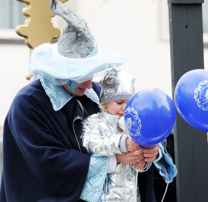 Mariahilf 24-01-2016 137.jpg