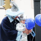 Mariahilf 24-01-2016 137.jpg