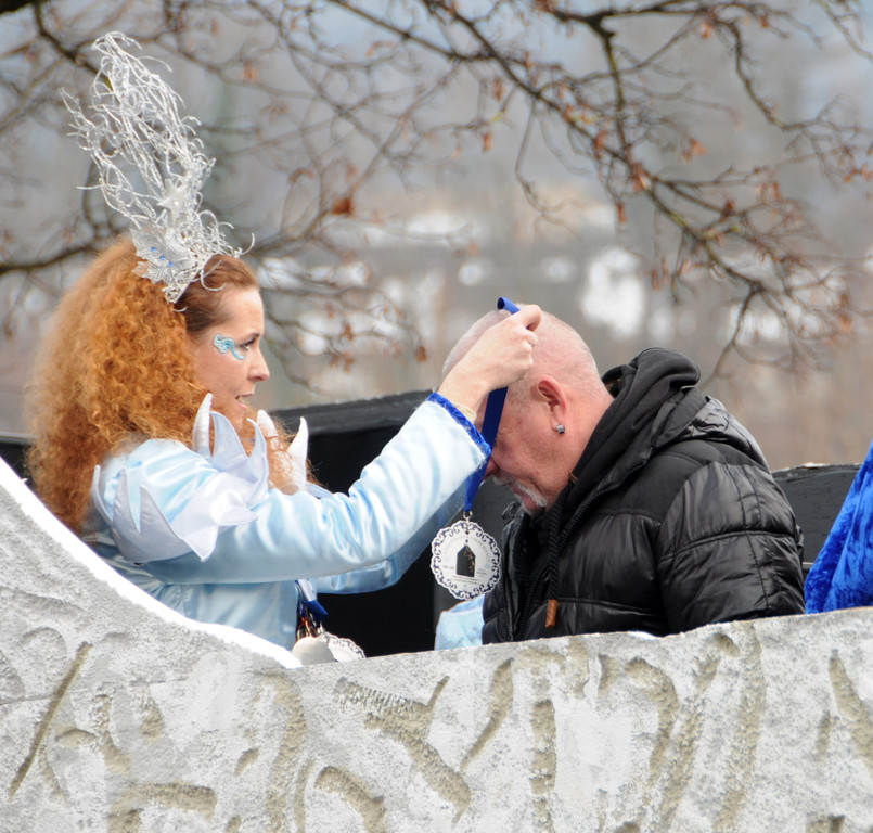 Mariahilf 24-01-2016 90.jpg