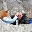 Mariahilf 24-01-2016 90.jpg