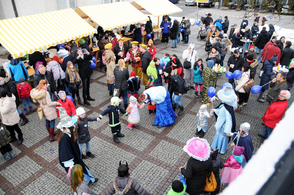 Mariahilf 24-01-2016 105.jpg