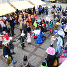 Mariahilf 24-01-2016 105.jpg