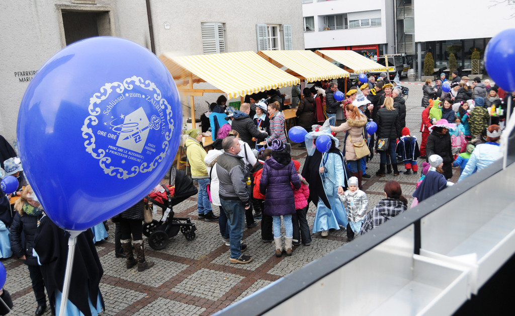 Mariahilf 24-01-2016 119.jpg