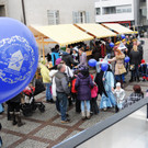 Mariahilf 24-01-2016 119.jpg