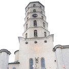 Mariahilf 24-01-2016 129.jpg