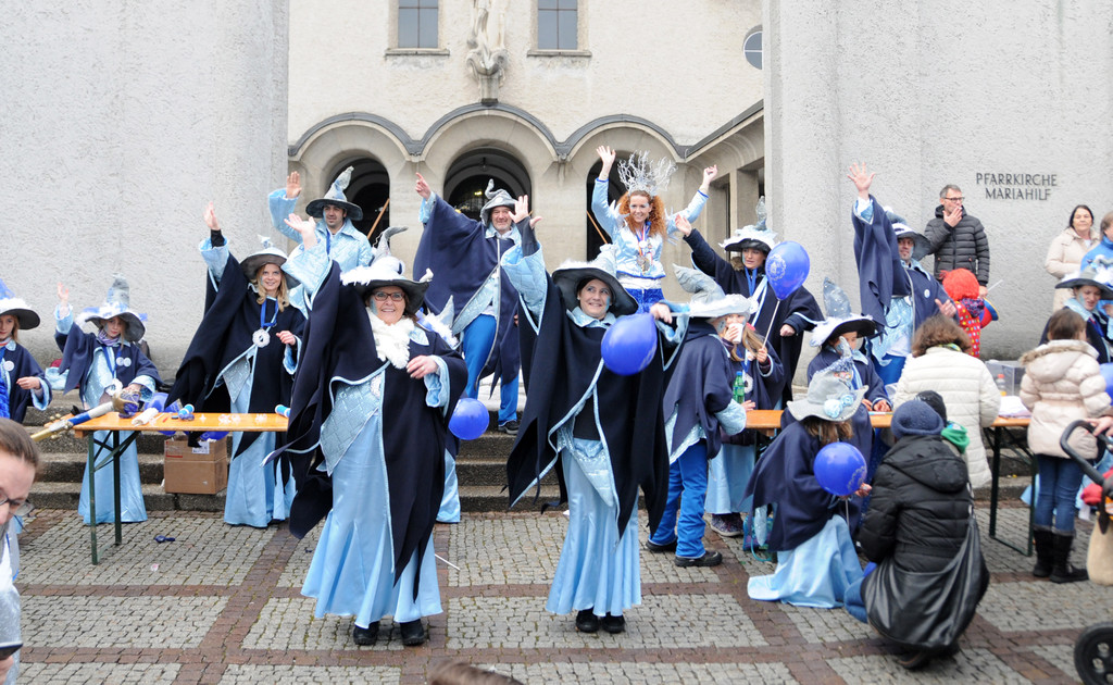 Mariahilf 24-01-2016 135.jpg