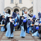 Mariahilf 24-01-2016 135.jpg