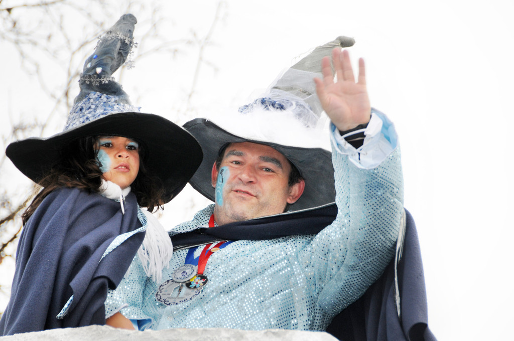 Mariahilf 24-01-2016 147.jpg