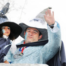 Mariahilf 24-01-2016 147.jpg