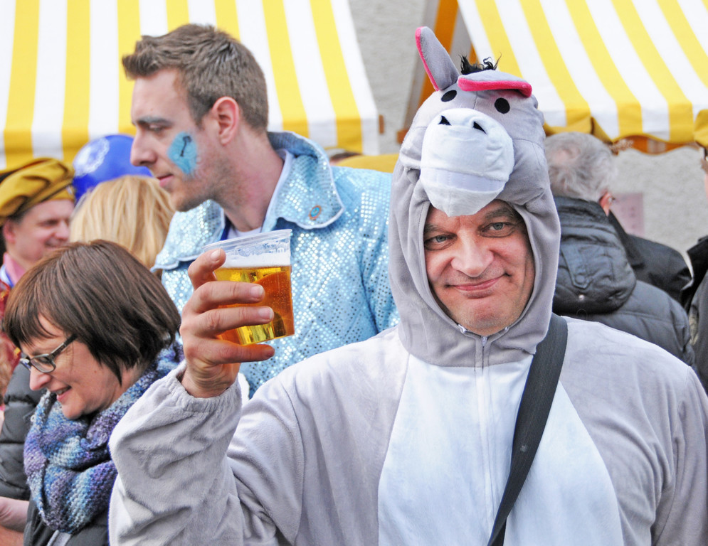 Mariahilf 24-01-2016 1445.jpg