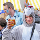 Mariahilf 24-01-2016 1445.jpg