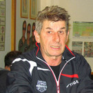 IMG_9629.JPG