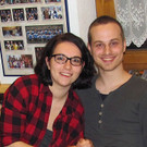 IMG_9631.jpg