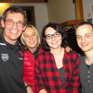IMG_9634.jpg