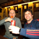 IMG_9635.jpg
