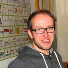 IMG_9636.jpg