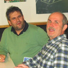 IMG_9637.jpg