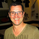 IMG_9638.jpg