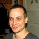 IMG_9639.jpg