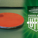 UTTC_LOGO.jpg
