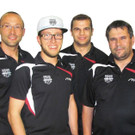 Altach2_Landesliga_15_16.jpg
