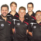 Altach3_1Klasse_15_16.jpg