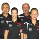 Altach4_3Klasse_15_16.jpg
