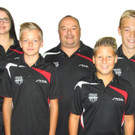 Altach6_6Klasse_15_16.jpg