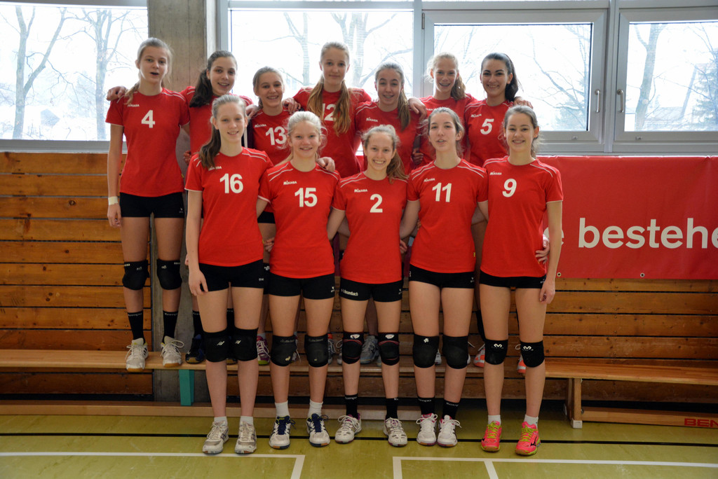 DSC_2011.JPG