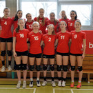 DSC_2011.JPG