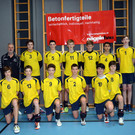 DSC_2015.JPG