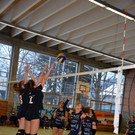 DSC_1911.jpg