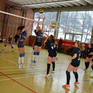 DSC_1954.jpg