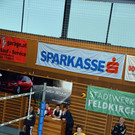 DSC_1978.jpg