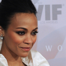 Crystal_Lucy_Awards_Arrivals_CADC116.jpg