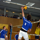 DSC_2003.jpg